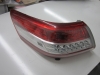 Toyota Camry  - TAILLIGHT TAIL LIGHT - LE